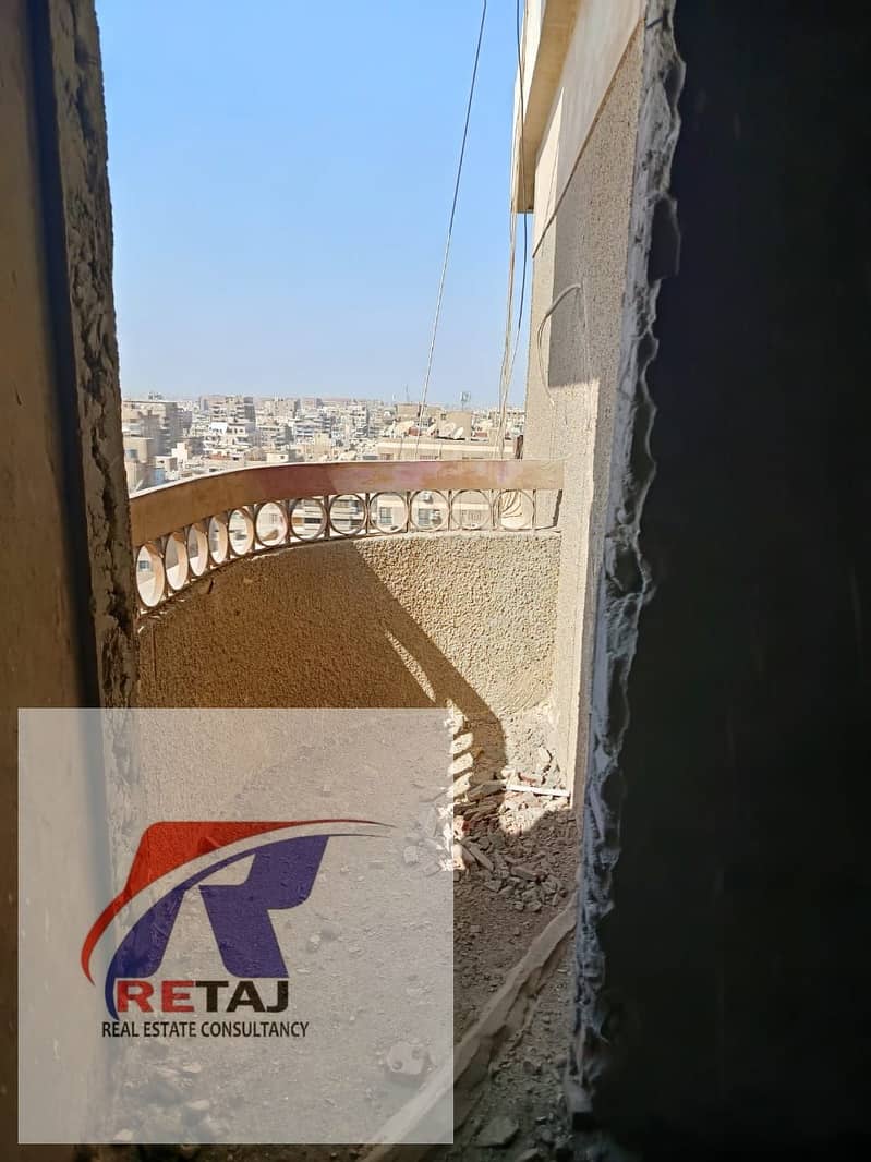 16 WhatsApp Image 2025-10-22 at 12.44. 19 PM. jpeg