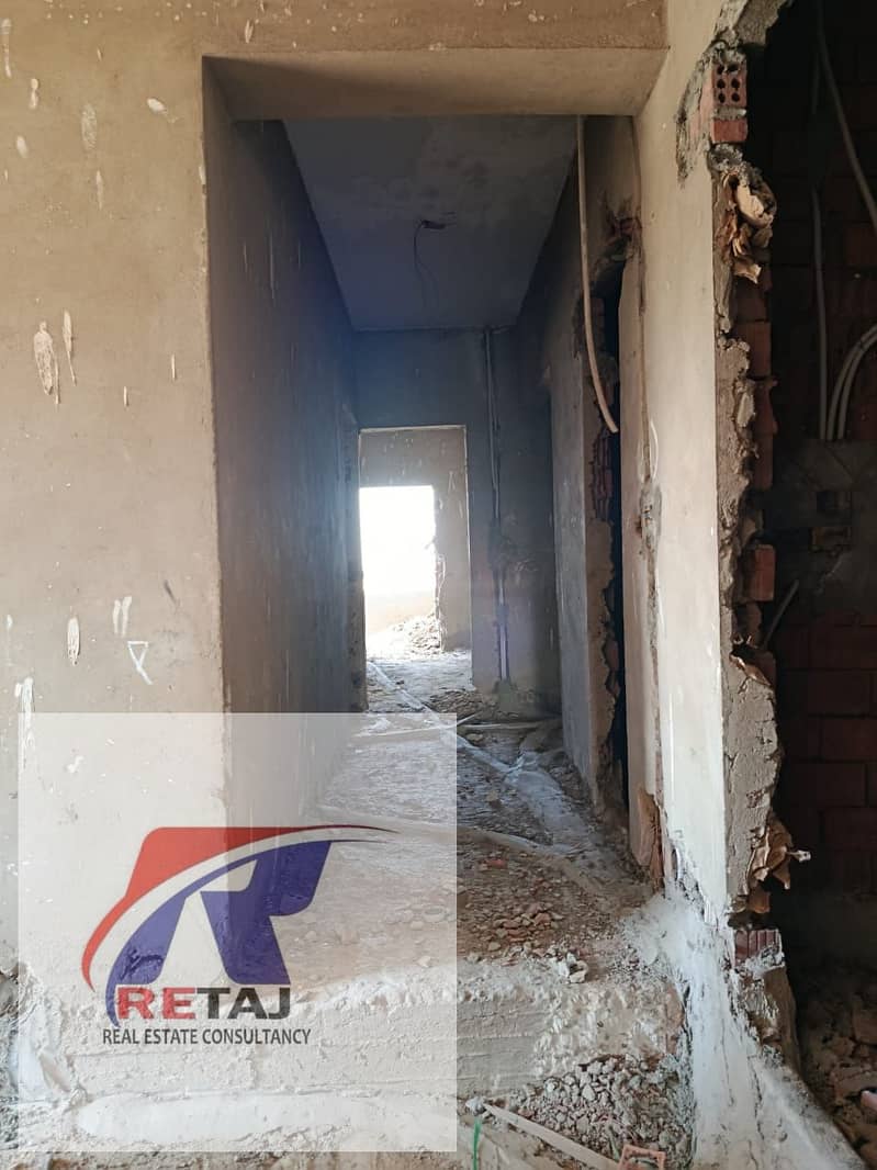 18 WhatsApp Image 2025-10-22 at 12.44. 20 PM (2). jpeg