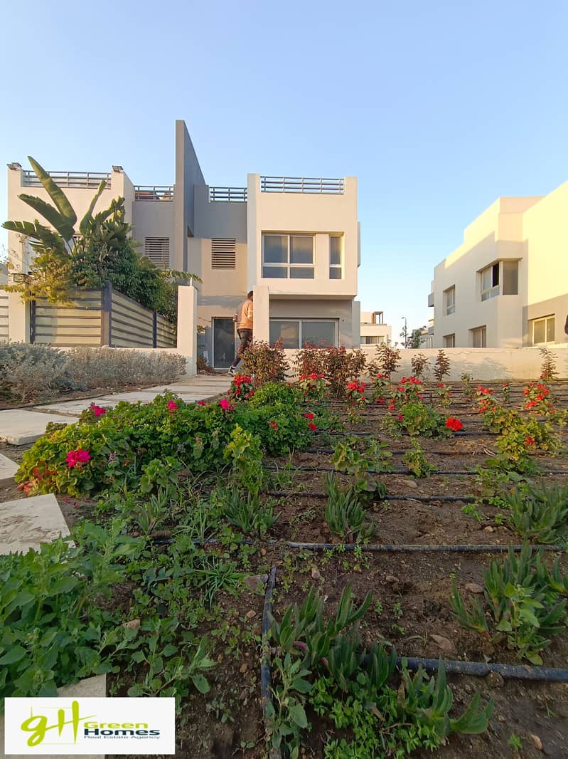 4 IMG_20240113_163734. jpg