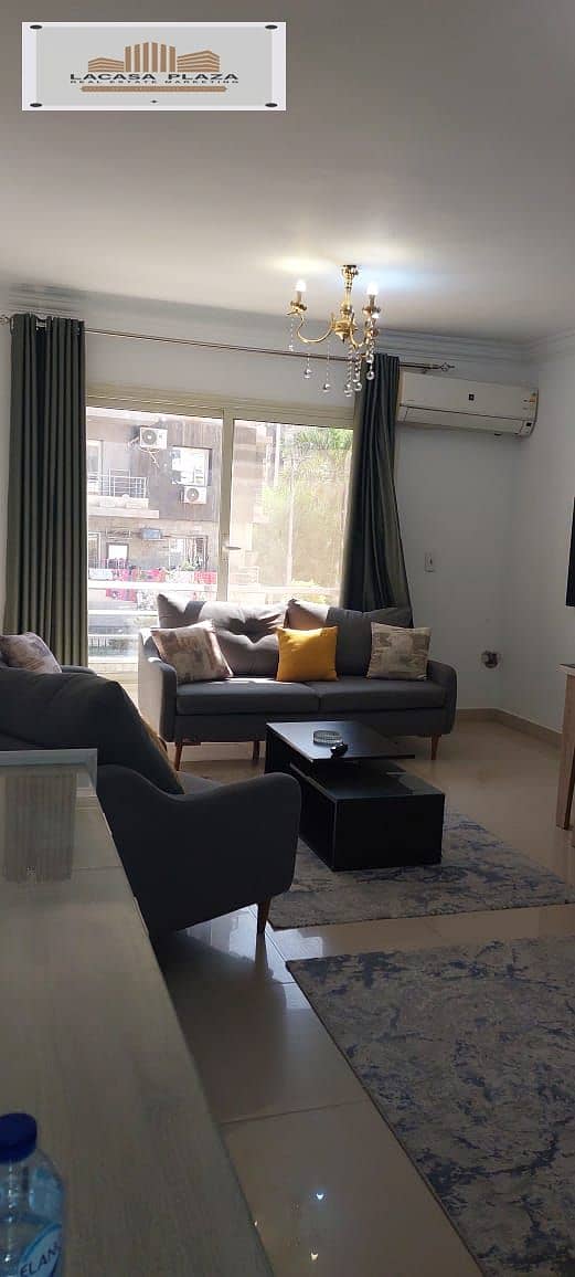 IMG-20251022-WA0028. jpg IMG-20251022-WA0028. jpg