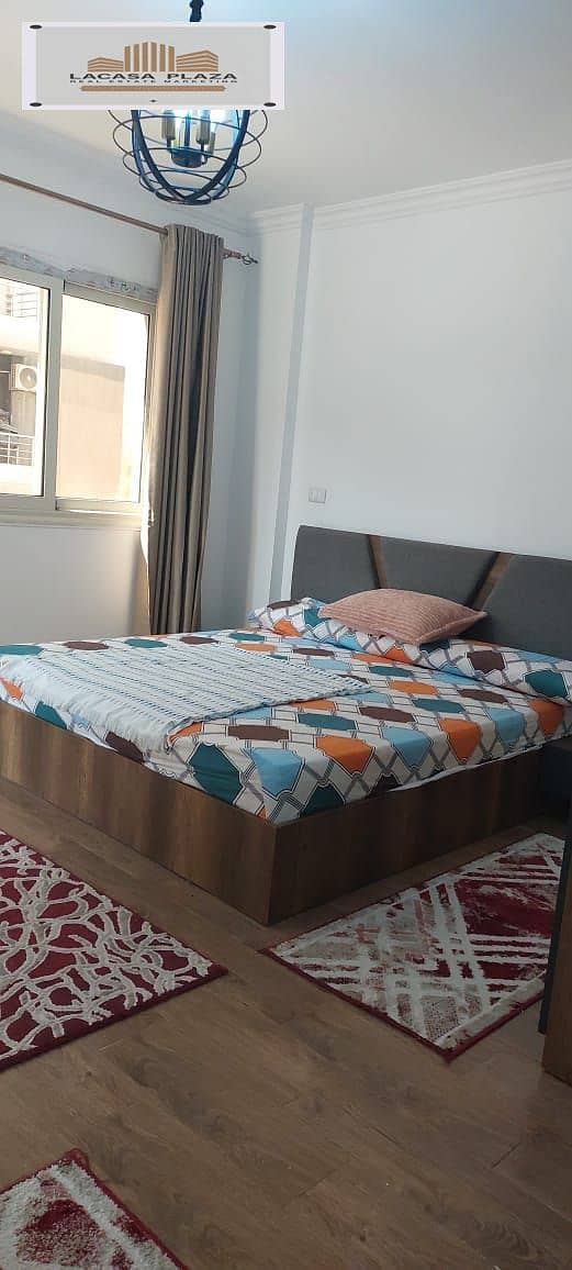 2 IMG-20251022-WA0026. jpg