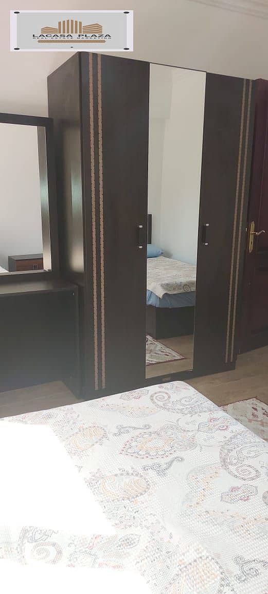 3 IMG-20251022-WA0015. jpg