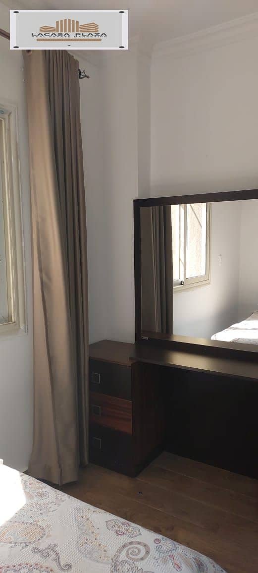 4 IMG-20251022-WA0016. jpg