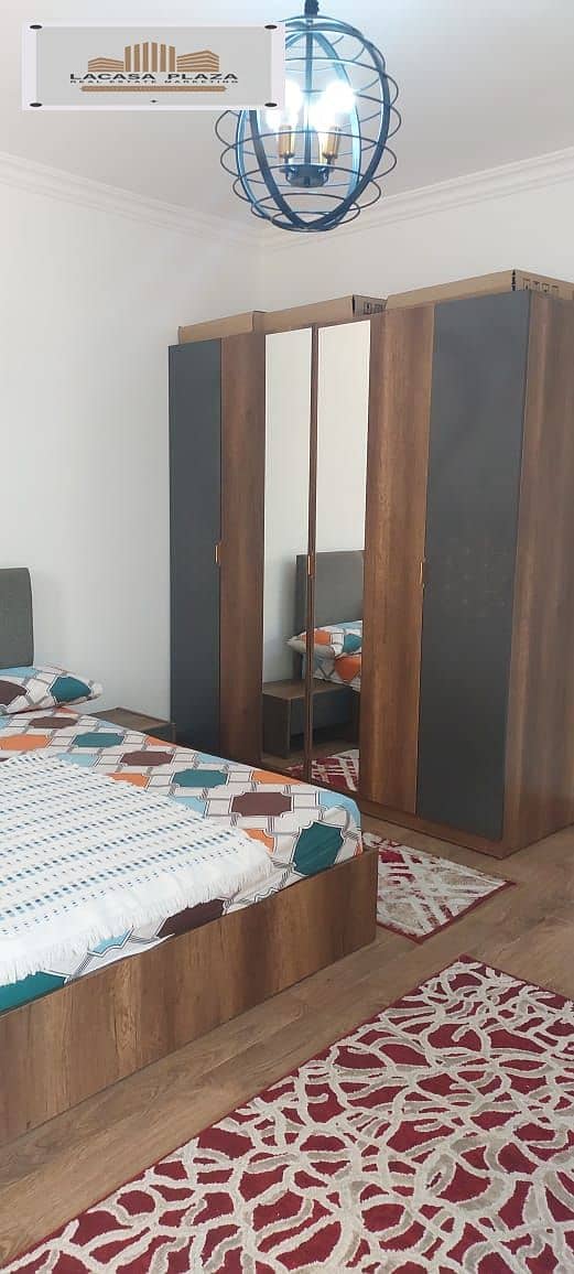 5 IMG-20251022-WA0017. jpg