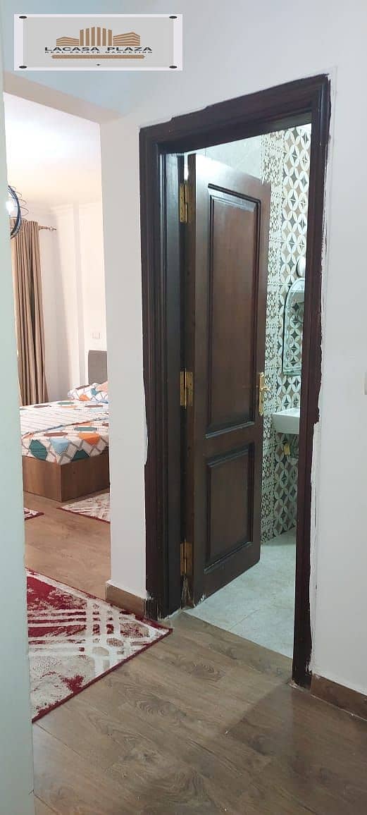 6 IMG-20251022-WA0018. jpg