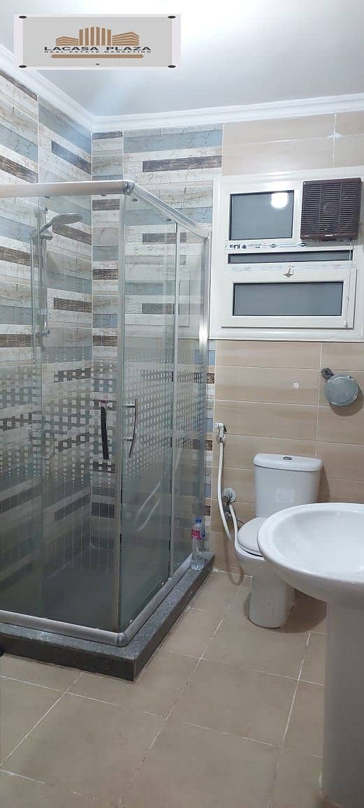 7 IMG-20251022-WA0019. jpg