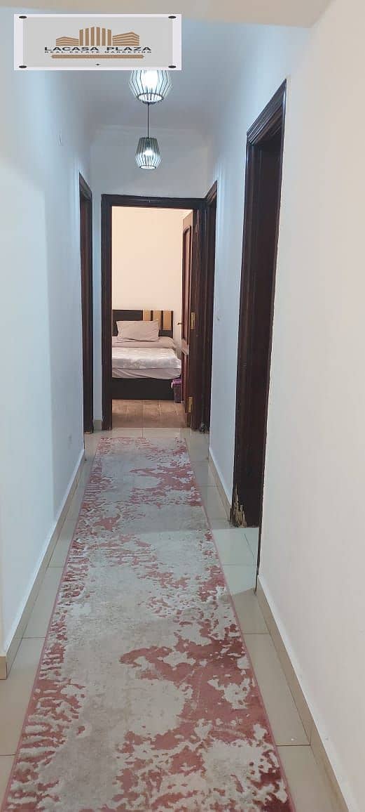 8 IMG-20251022-WA0020. jpg