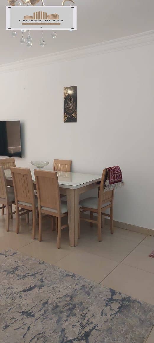 9 IMG-20251022-WA0021. jpg