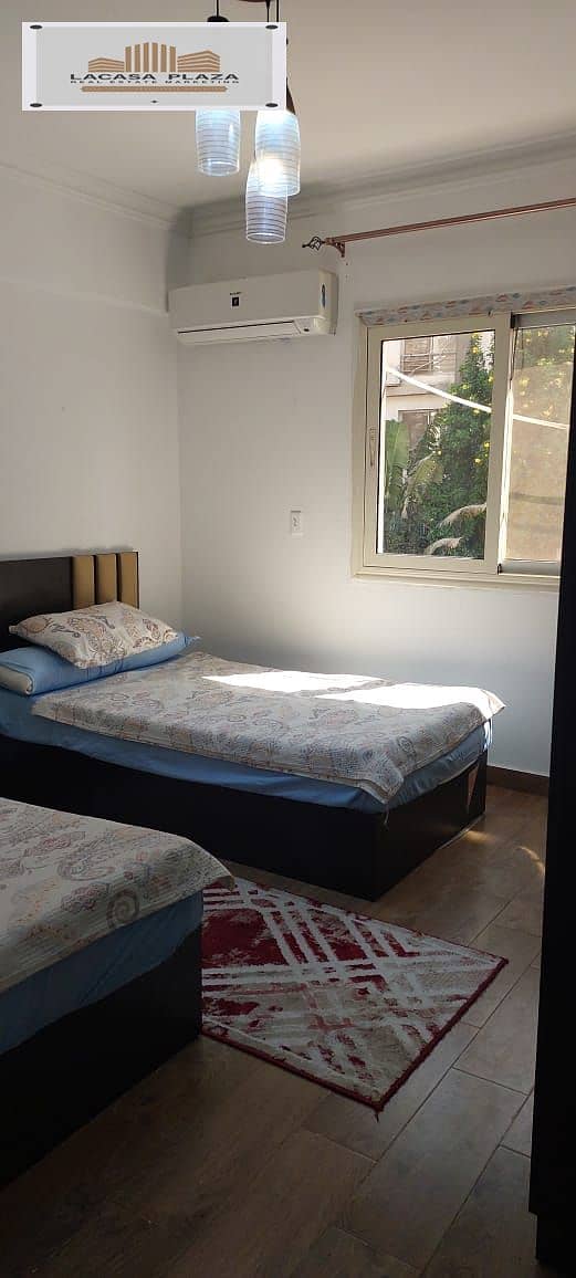 10 IMG-20251022-WA0022. jpg