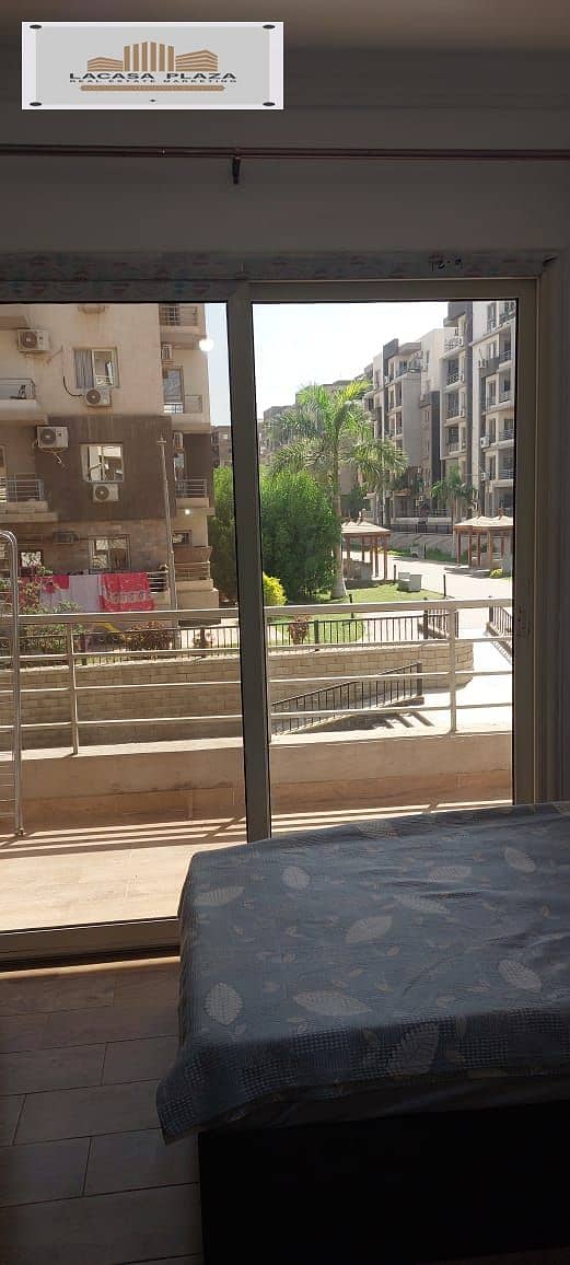 11 IMG-20251022-WA0023. jpg