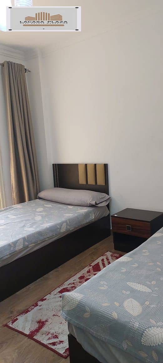 12 IMG-20251022-WA0024. jpg