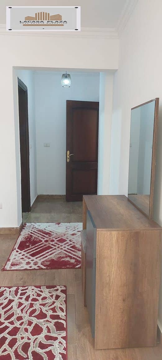 13 IMG-20251022-WA0025. jpg