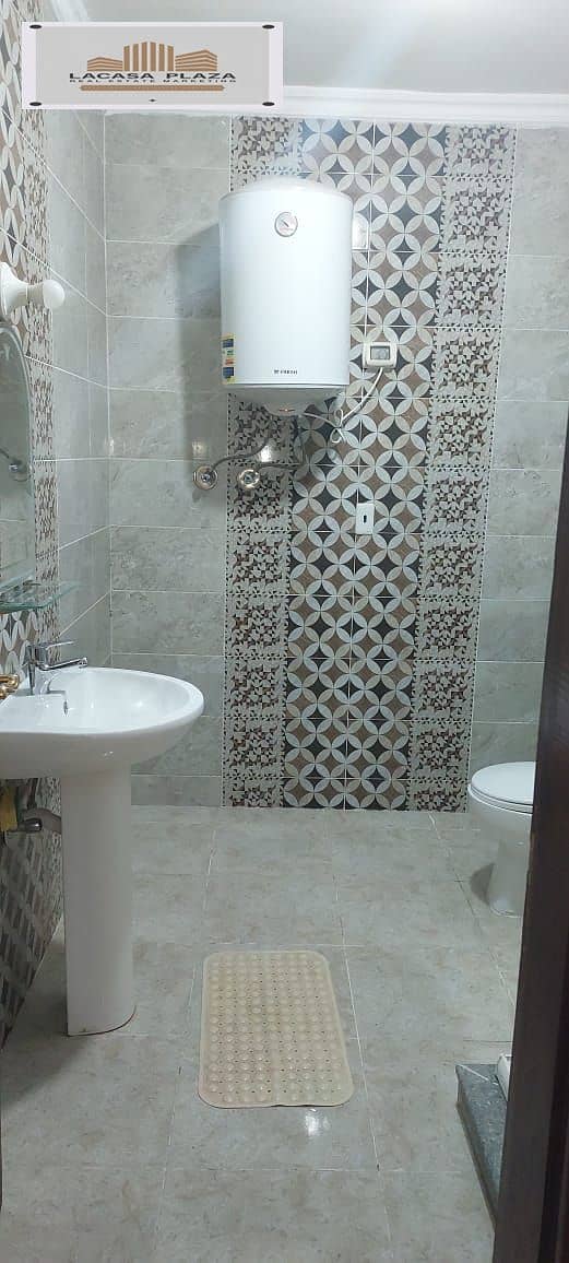 14 IMG-20251022-WA0027. jpg