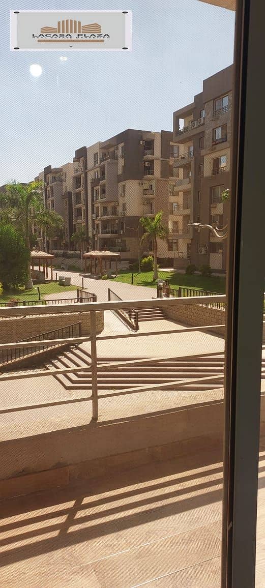 15 IMG-20251022-WA0029. jpg