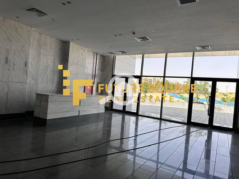 2 IMG-20251018-WA0139_result. jpg