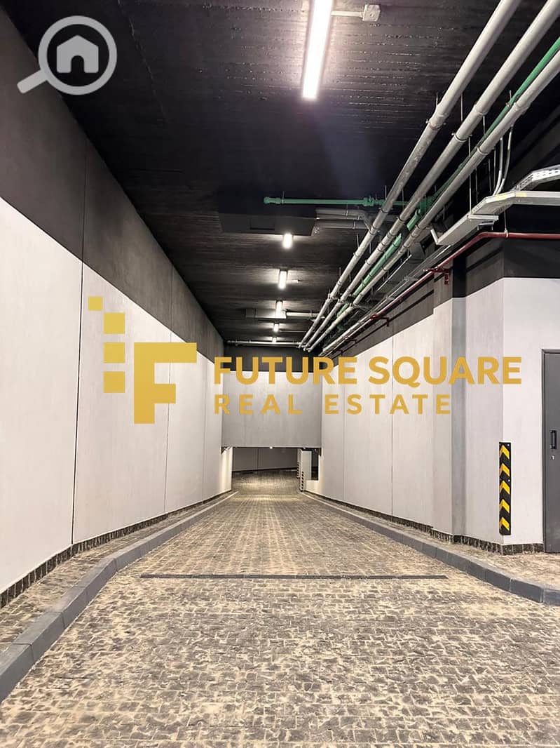 4 IMG-20251018-WA0133_result. jpg