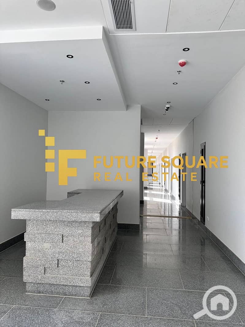 6 IMG-20251018-WA0135_result. jpg