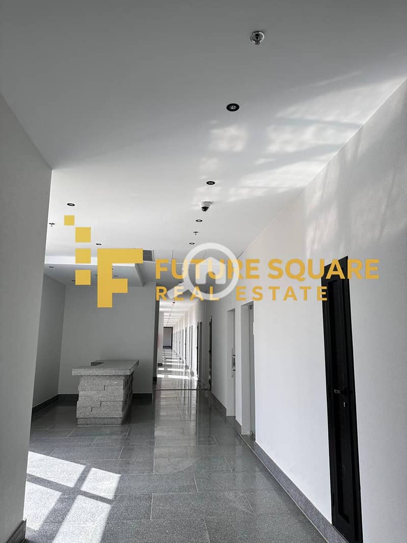 7 IMG-20251018-WA0136_result. jpg