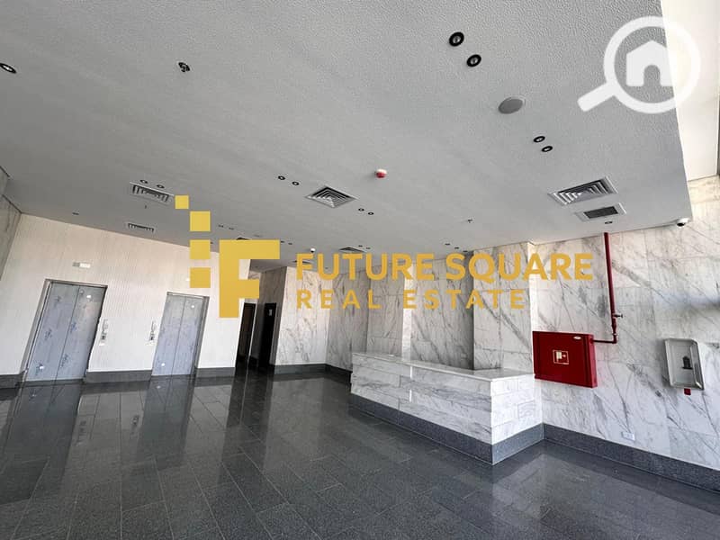 8 IMG-20251018-WA0137_result. jpg