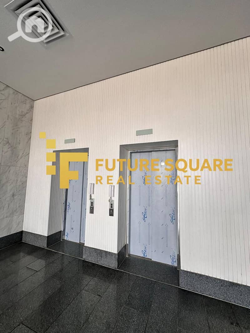 9 IMG-20251018-WA0138_result. jpg