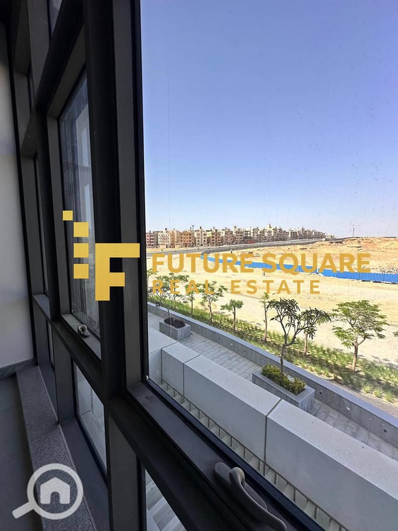 10 IMG-20251018-WA0140_result. jpg