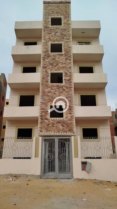 شقة 3 غرف نوم للبيع في مدينة بدر، القاهرة - 48 ف 2. jpg