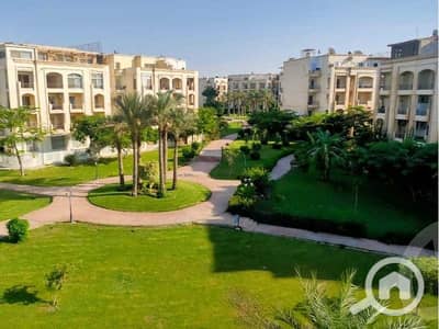 تاون هاوس 4 غرف نوم للبيع في العاشر من رمضان، الشرقية - 68bda4c4128a8028811562. jpg