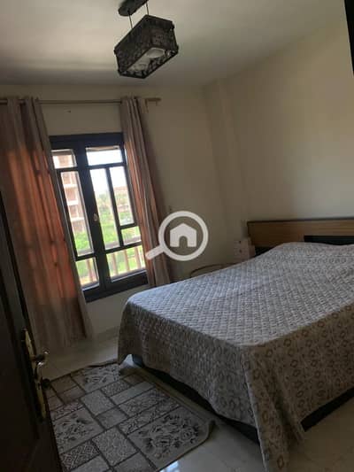 2 Bedroom Flat for Sale in New Cairo, Cairo - WhatsApp Image 2025-10-20 at 2.15. 58 PM(4). jpeg 2 Bedroom Flat for Sale in New Cairo, Cairo - WhatsApp Image 2025-10-20 at 2.15. 58 PM(4). jpeg