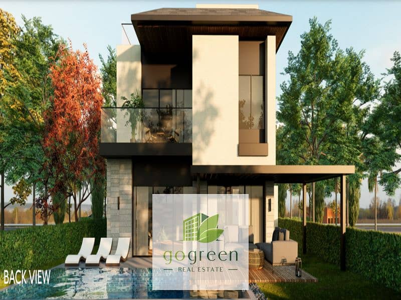 6 TELAL_EAST_EXCLUSIVE_VILLA_2. png