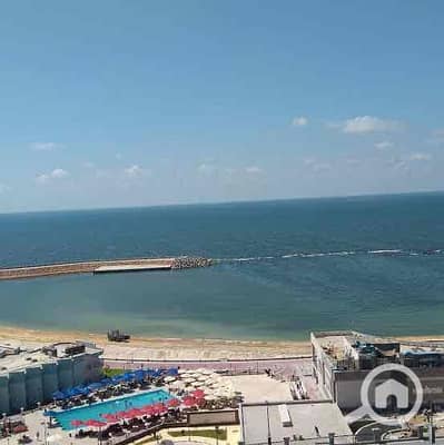 3 Bedroom Flat for Sale in Roushdy, Alexandria - IMG_5007. jpg