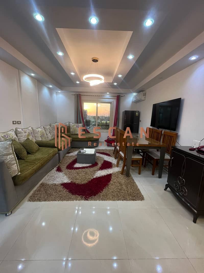 IMG-20251022-WA0211. jpg IMG-20251022-WA0211. jpg