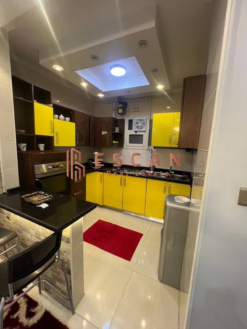 2 IMG-20251022-WA0212. jpg