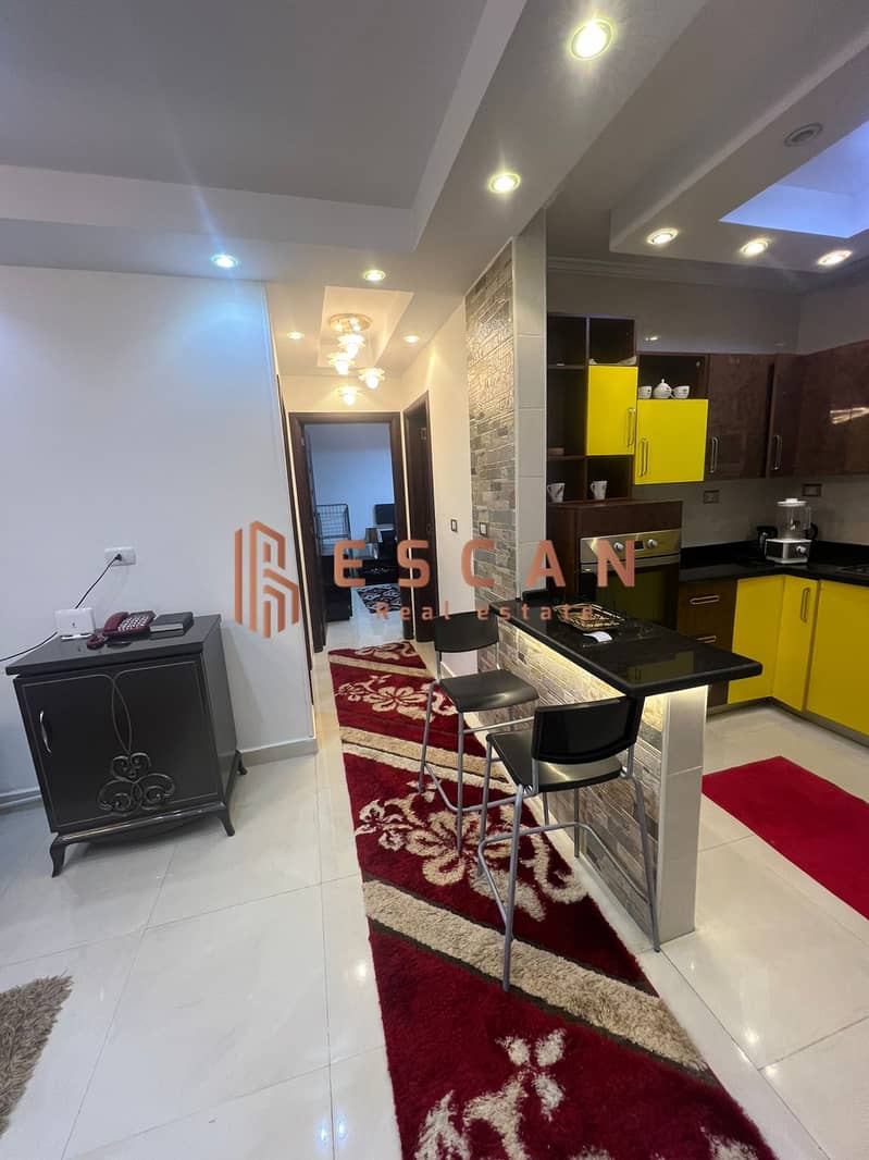 3 IMG-20251022-WA0215. jpg