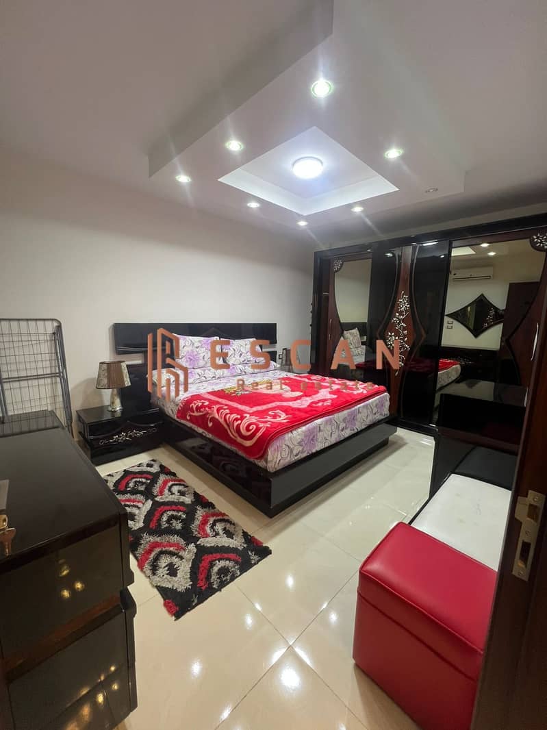 4 IMG-20251022-WA0208. jpg