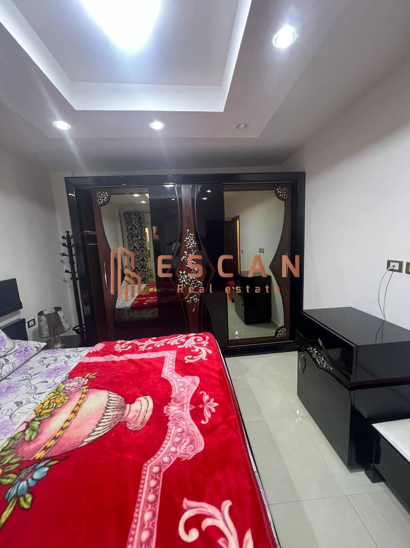 5 IMG-20251022-WA0210. jpg