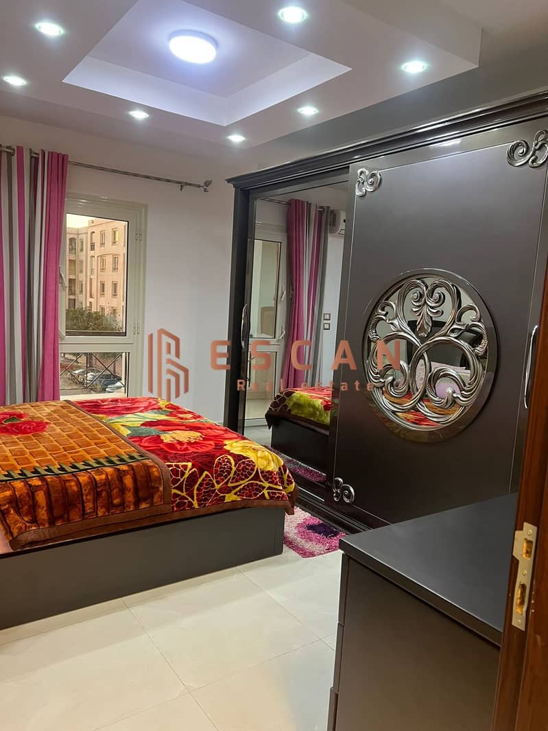 6 IMG-20251022-WA0214. jpg