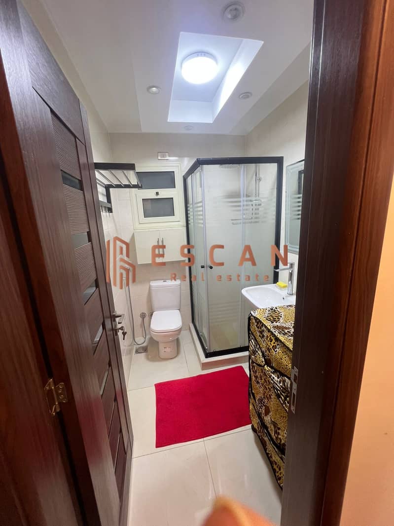 7 IMG-20251022-WA0213. jpg