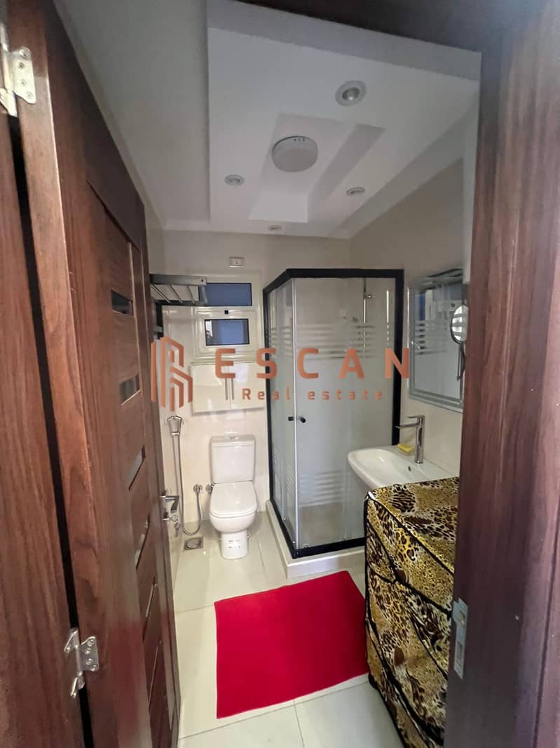 8 IMG-20251022-WA0209. jpg