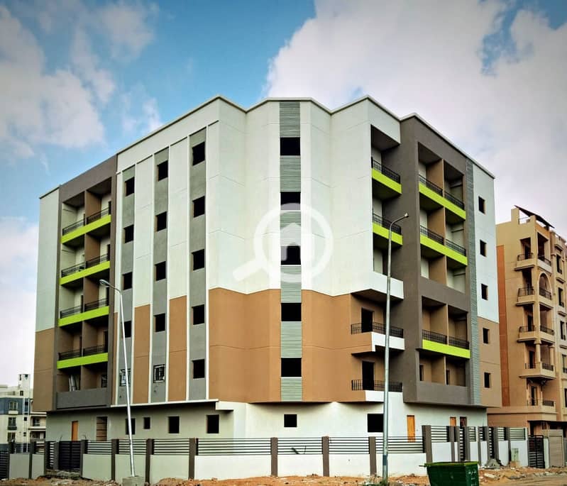 6 WhatsApp Image 2020-01-28 at 10.41. 42 AM. jpeg