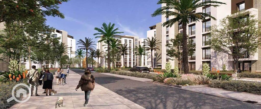 4 كمبوند-زيد-ايست-1024x427. jpg