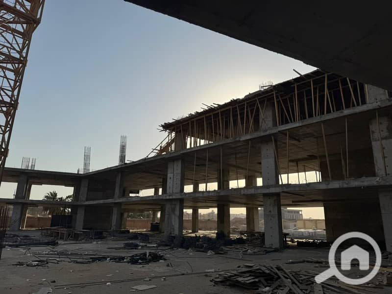 3 صورة واتساب بتاريخ 2025-10-21 في 18.26. 55_8aff5e91. jpg