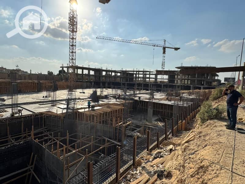 5 صورة واتساب بتاريخ 2025-10-22 في 14.24. 46_ba84d63b. jpg