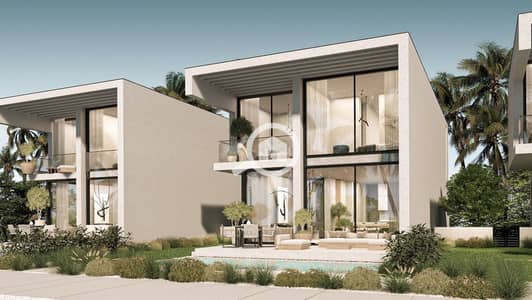 4 Bedroom Townhouse for Sale in North Coast, Matruh - 5916aa93ef0648cf9f2571b00ed83a6f. jpg