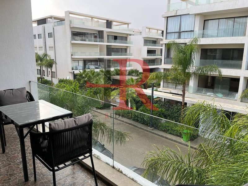 WhatsApp Image 2025-10-22 at 3.05. 11 PM (9). jpeg WhatsApp Image 2025-10-22 at 3.05. 11 PM (9). jpeg