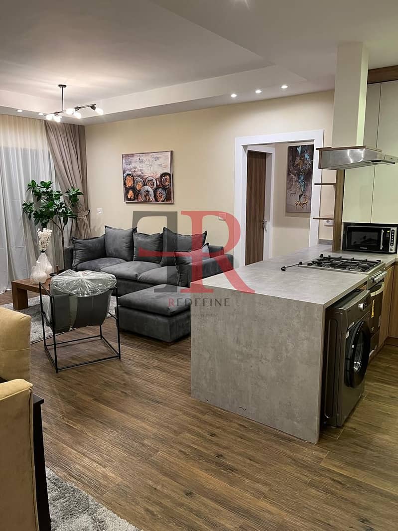 2 WhatsApp Image 2025-10-22 at 3.05. 11 PM (4). jpeg