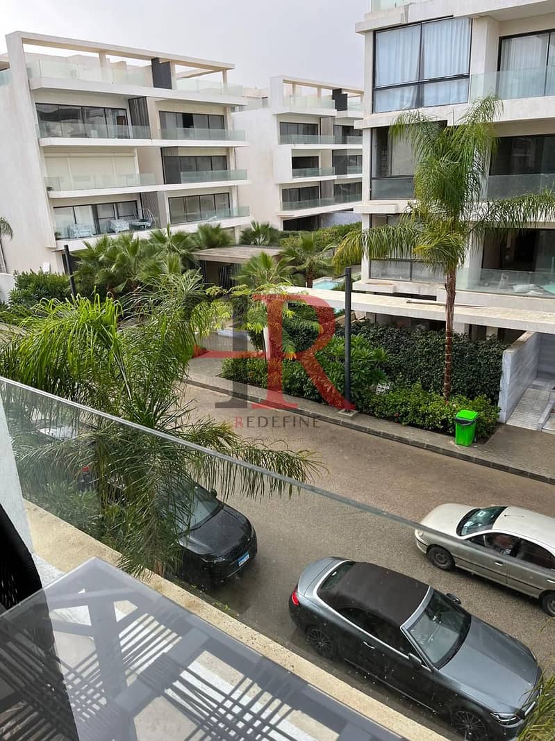 3 WhatsApp Image 2025-10-22 at 3.05. 11 PM (7). jpeg