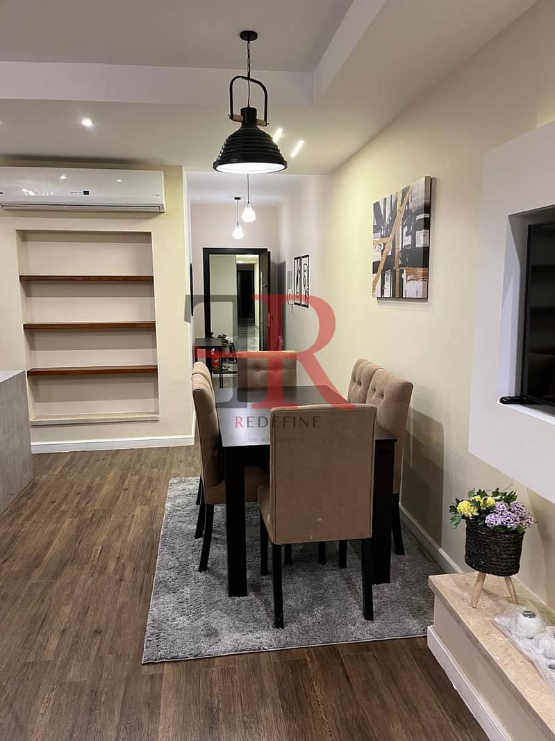 4 WhatsApp Image 2025-10-22 at 3.05. 11 PM (6). jpeg