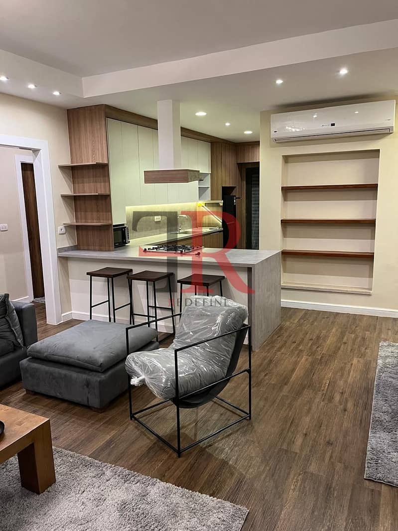 5 WhatsApp Image 2025-10-22 at 3.05. 11 PM (5). jpeg