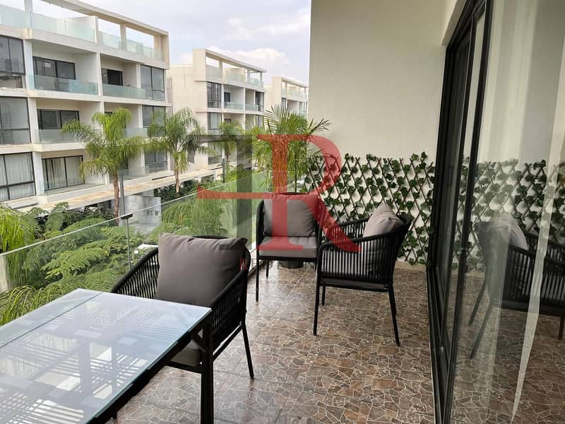 6 WhatsApp Image 2025-10-22 at 3.05. 11 PM (8). jpeg