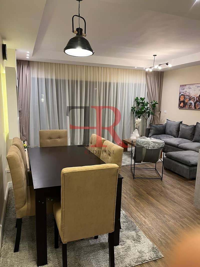 7 WhatsApp Image 2025-10-22 at 3.05. 11 PM (3). jpeg